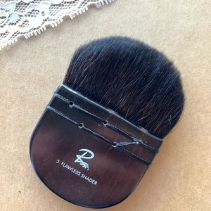 Rae Morris flawless shader brush